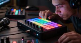 voice actors stream deck tips