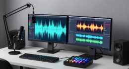 voice over pc configurations