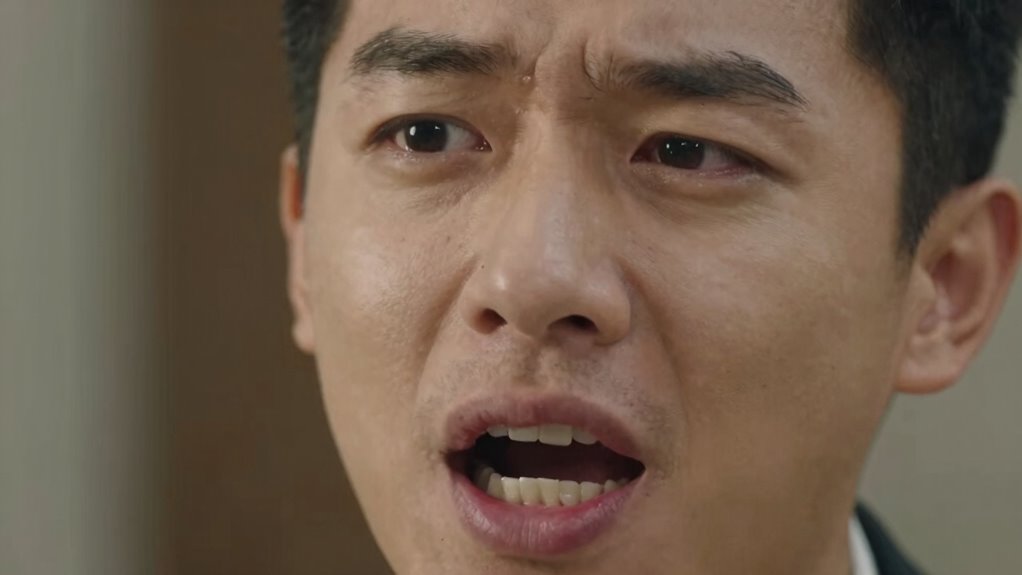 voice sync and translation issues