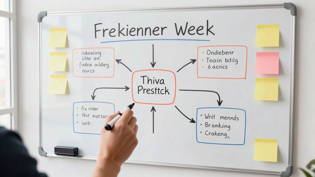 whiteboard enhances task management