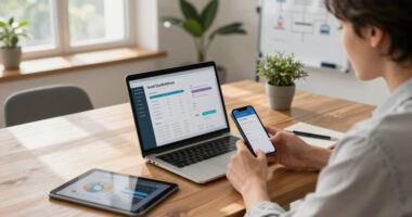 Automate Your Lead Qualification for Maximum Efficiency and Results