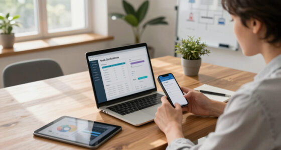 Automate Your Lead Qualification for Maximum Efficiency and Results
