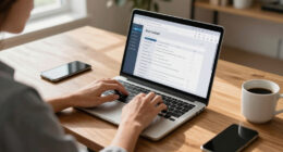 How Multi-Step Forms Increase Completion Rates by 3x