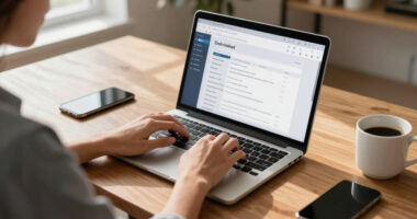 How Multi-Step Forms Increase Completion Rates by 3x