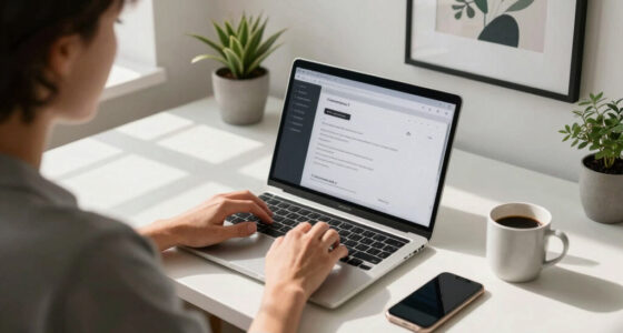 Why Your Contact Form Is Killing Your Conversion Rate