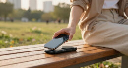 13 Best Wireless Charging Stations in 2026