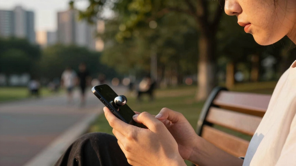 14 Best Wireless Noise-Canceling Earbuds in 2026