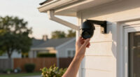 15 Best Smart Home Security Cameras in 2026