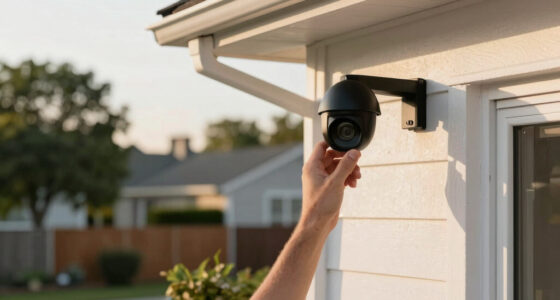 15 Best Smart Home Security Cameras in 2026