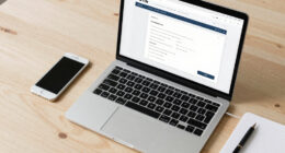 Best Form Plugins for WordPress in 2026: A Practical Comparison
