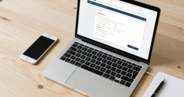 Best Form Plugins for WordPress in 2026: A Practical Comparison