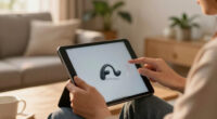 10 Best Computers, Tablets & Components in 2026