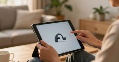 10 Best Computers, Tablets & Components in 2026