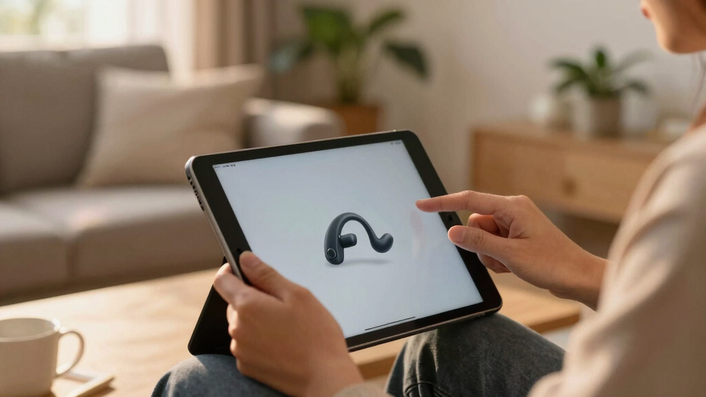 10 Best Computers, Tablets & Components in 2026