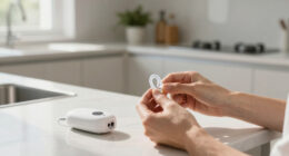 11 Best Hearing Aid Accessories in 2026