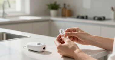 11 Best Hearing Aid Accessories in 2026