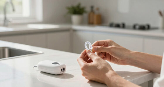 11 Best Hearing Aid Accessories in 2026