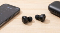11 Best Hearing Amplifier Earbuds in 2026