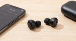 11 Best Hearing Amplifier Earbuds in 2026