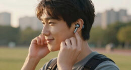 11 Best Hearing Amplifier Earbuds in 2026