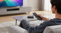 12 Best Assistive Listening Devices For TV In 2026