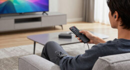 12 Best Assistive Listening Devices For TV In 2026