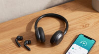 12 Best Bluetooth Hearing Amplifiers in 2026