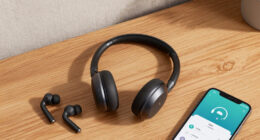 12 Best Bluetooth Hearing Amplifiers in 2026
