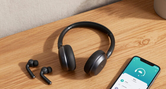 12 Best Bluetooth Hearing Amplifiers in 2026
