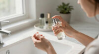 13 Best Perfumes in 2026