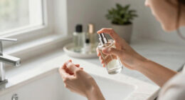 13 Best Perfumes in 2026
