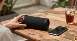 14 Best Portable Bluetooth Speakers in 2026