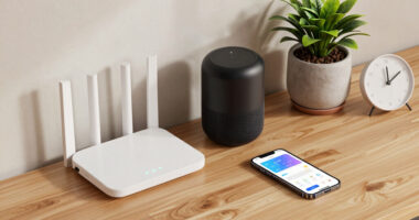 14 Best Smart Home Automation Devices in 2026