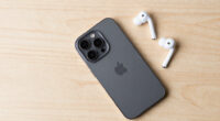 14 Best Smartphone Camera Lens Kits in 2026