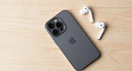 14 Best Smartphone Camera Lens Kits in 2026