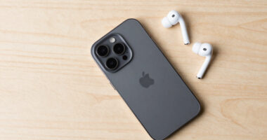 14 Best Smartphone Camera Lens Kits in 2026