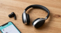 15 Best Assistive Listening Devices in 2026