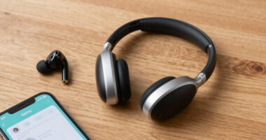 15 Best Assistive Listening Devices in 2026