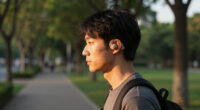 15 Best Assistive Listening Devices in 2026