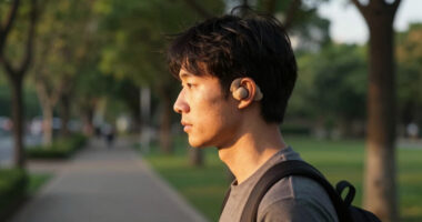 15 Best Assistive Listening Devices in 2026