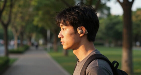 15 Best Assistive Listening Devices in 2026
