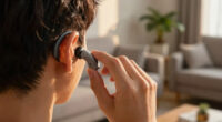 15 Best Assistive Listening Devices in 2026