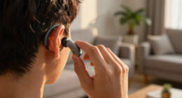 15 Best Assistive Listening Devices in 2026