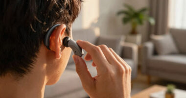 15 Best Assistive Listening Devices in 2026