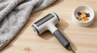 15 Best Pet Hair Removers in 2026