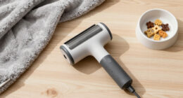 15 Best Pet Hair Removers in 2026