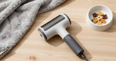 15 Best Pet Hair Removers in 2026