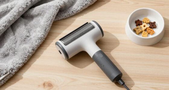 15 Best Pet Hair Removers in 2026