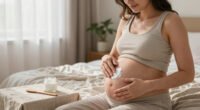 15 Best Pregnancy Safe Skincare in 2026