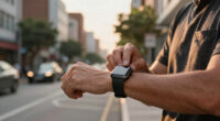 4 Best Tech Gadgets For Dad In 2026